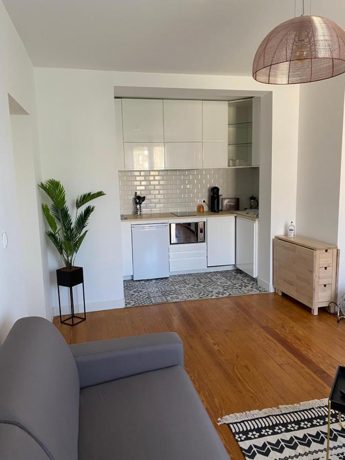Les Rives Saint Symphorien, Appartements Meubles Longeville-les-Metz Ngoại thất bức ảnh