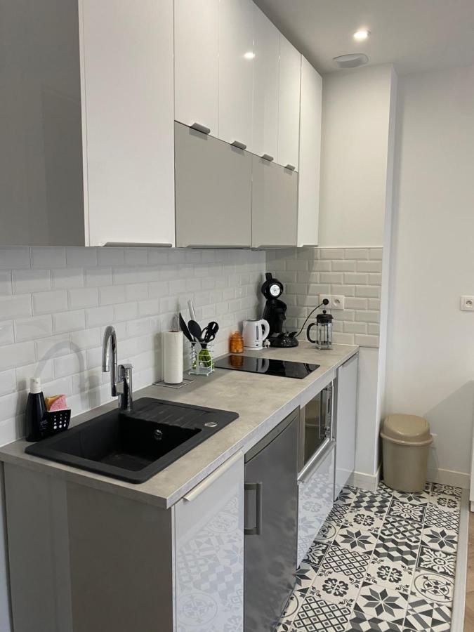 Les Rives Saint Symphorien, Appartements Meubles Longeville-les-Metz Ngoại thất bức ảnh
