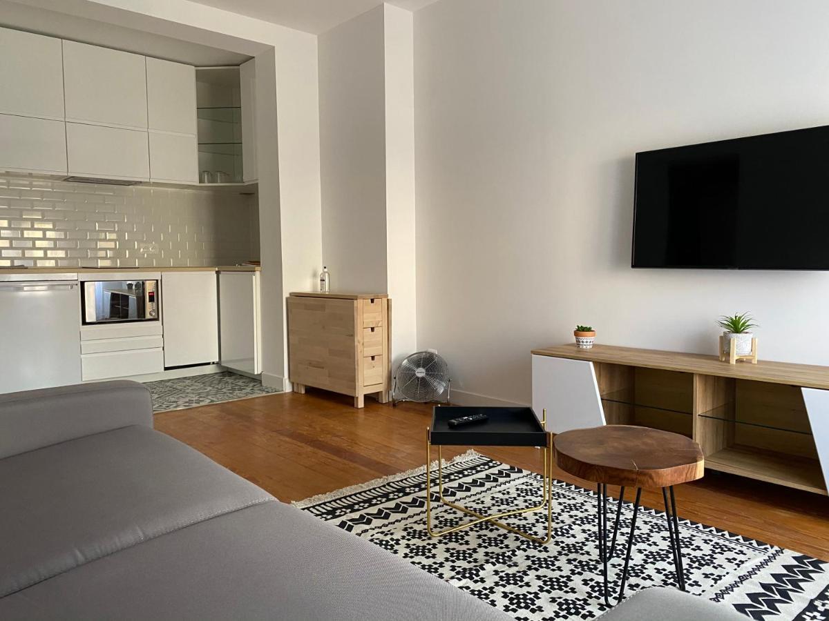 Les Rives Saint Symphorien, Appartements Meubles Longeville-les-Metz Ngoại thất bức ảnh
