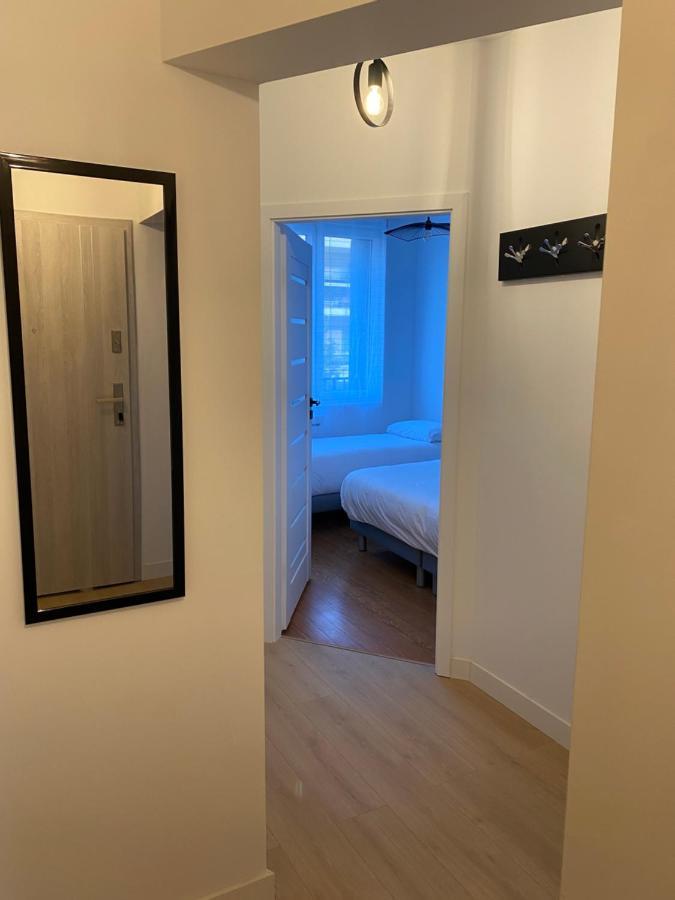 Les Rives Saint Symphorien, Appartements Meubles Longeville-les-Metz Ngoại thất bức ảnh