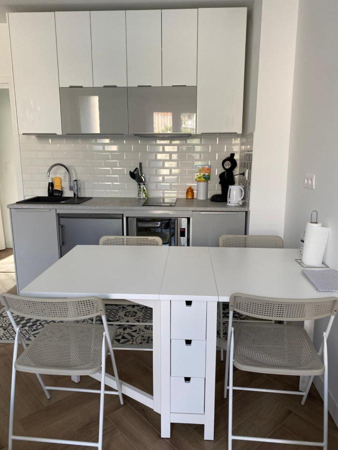 Les Rives Saint Symphorien, Appartements Meubles Longeville-les-Metz Ngoại thất bức ảnh
