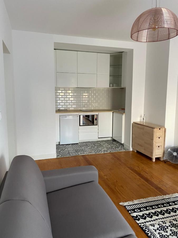 Les Rives Saint Symphorien, Appartements Meubles Longeville-les-Metz Ngoại thất bức ảnh