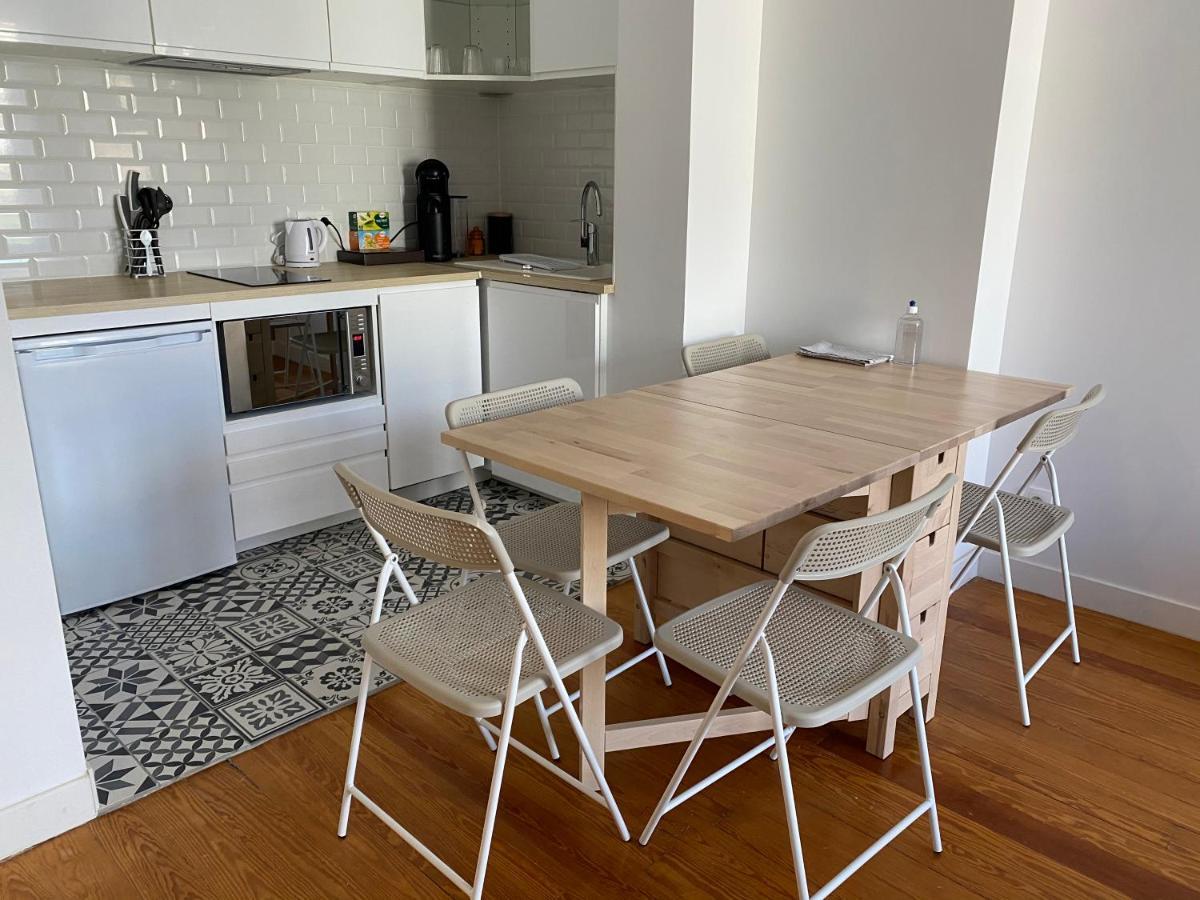 Les Rives Saint Symphorien, Appartements Meubles Longeville-les-Metz Ngoại thất bức ảnh