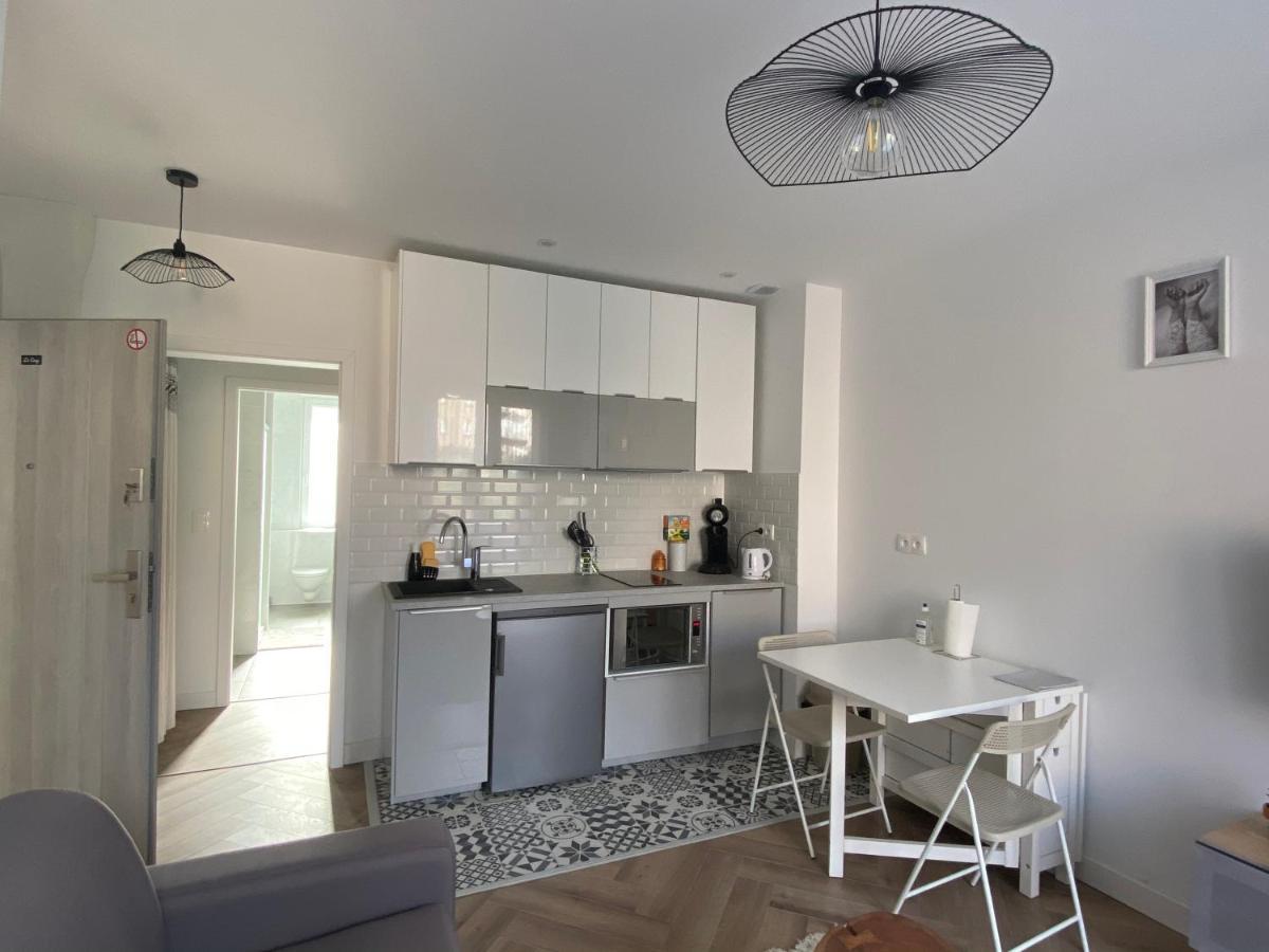 Les Rives Saint Symphorien, Appartements Meubles Longeville-les-Metz Ngoại thất bức ảnh